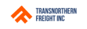 transnorthernfreightinc